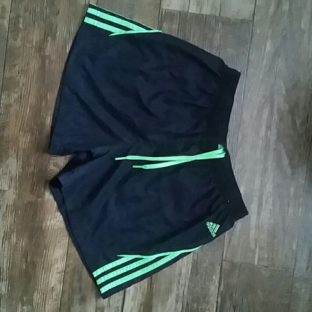 Adidas Short